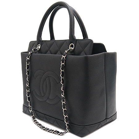 Chanel() A65409Y01588 ĳ Ų  ü ׷  2WAY ̹3 - ̺ ߰ǰ