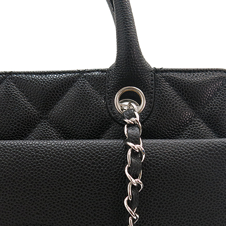 Chanel() A65409Y01588 ĳ Ų  ü ׷  2WAY ̹4 - ̺ ߰ǰ