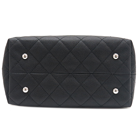 Chanel() A65409Y01588 ĳ Ų  ü ׷  2WAY ̹5 - ̺ ߰ǰ