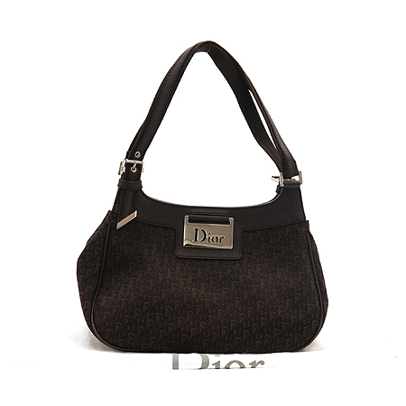 Dior(ũ����î���) ���� �ΰ� ��� �ΰ� ���� �к긯 ����� �̹���2 - ���̺��� �߰���ǰ