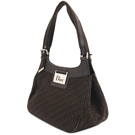 Dior(ũ����î���) ���� �ΰ� ��� �ΰ� ���� �к긯 ����� �̹���3 - ���̺��� �߰���ǰ