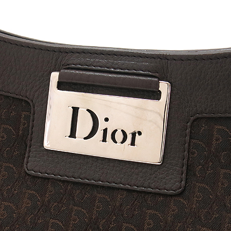 Dior(ũ����î���) ���� �ΰ� ��� �ΰ� ���� �к긯 ����� �̹���5 - ���̺��� �߰���ǰ