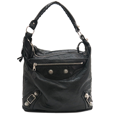 �߷��þư� ���̾�Ʈ ���� ũ�ν��� 