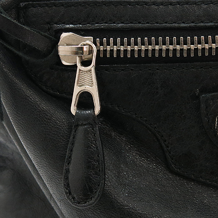 Balenciaga(�߷��þư�) 173081 ���̾�Ʈ ���� ����� + �����ſ� �̹���4 - ���̺��� �߰���ǰ