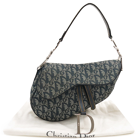 Dior(ũ����î���) ���� ���� �ΰ� ���� ����� �̹���2 - ���̺��� �߰���ǰ