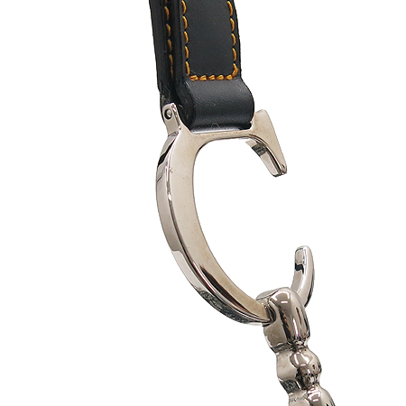 Dior(ũ����î���) ���� ���� �ΰ� ���� ����� �̹���4 - ���̺��� �߰���ǰ