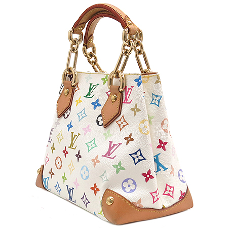 Louis Vuitton(���̺���) M40047 ���׷� ��Ƽ ȭ��Ʈ ����� ��Ʈ�� �̹���3 - ���̺��� �߰���ǰ