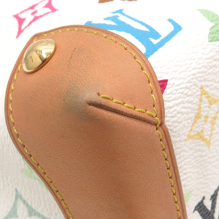 Louis Vuitton(���̺���) M40047 ���׷� ��Ƽ ȭ��Ʈ ����� ��Ʈ�� �̹���4 - ���̺��� �߰���ǰ