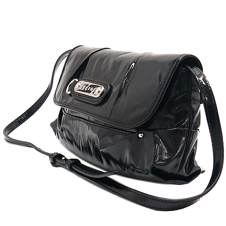 Celine(������) ���� �ΰ� ������ PVC Ŭ��ġ �� ����� �̹���3 - ���̺��� �߰���ǰ