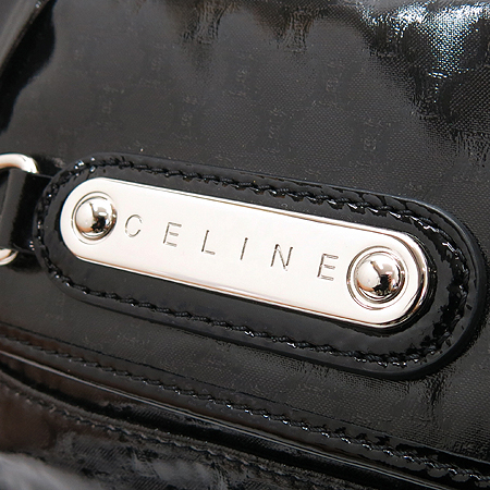 Celine(������) ���� �ΰ� ������ PVC Ŭ��ġ �� ����� �̹���4 - ���̺��� �߰���ǰ
