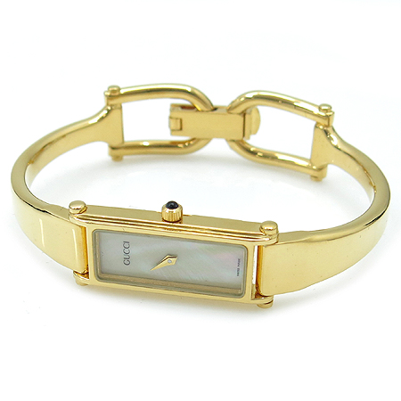 Gucci(����) 1500L ���� ��ƿ �ڰ��� ������ �ð� �̹���2 - ���̺��� �߰���ǰ