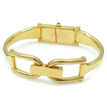 Gucci(����) 1500L ���� ��ƿ �ڰ��� ������ �ð� �̹���3 - ���̺��� �߰���ǰ