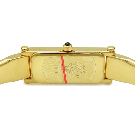 Gucci(����) 1500L ���� ��ƿ �ڰ��� ������ �ð� �̹���4 - ���̺��� �߰���ǰ