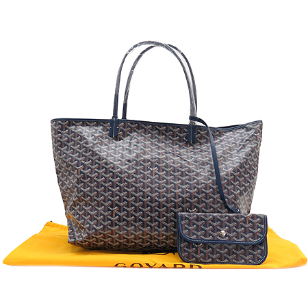 GOYARD(���ߵ�) ������ GM ����� + ���� �Ŀ�ġ �̹���2 - ���̺��� �߰���ǰ