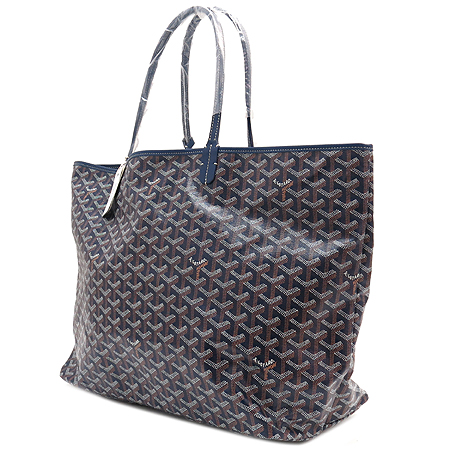 GOYARD(���ߵ�) ������ GM ����� + ���� �Ŀ�ġ �̹���3 - ���̺��� �߰���ǰ
