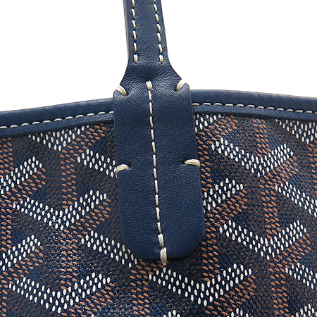 GOYARD(���ߵ�) ������ GM ����� + ���� �Ŀ�ġ �̹���4 - ���̺��� �߰���ǰ