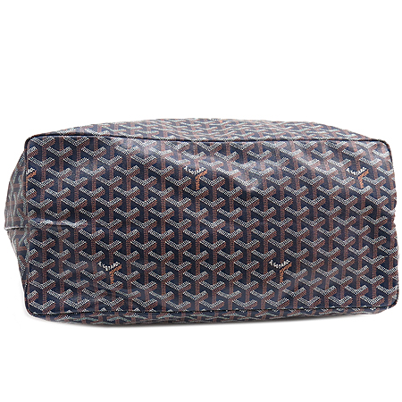 GOYARD(���ߵ�) ������ GM ����� + ���� �Ŀ�ġ �̹���5 - ���̺��� �߰���ǰ