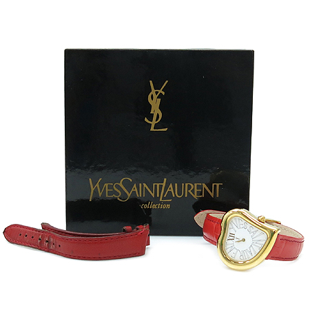YSL(�Ի��ζ�) ��Ʈ �÷��� ���� ��� ������ �ð� �̹���2 - ���̺��� �߰���ǰ