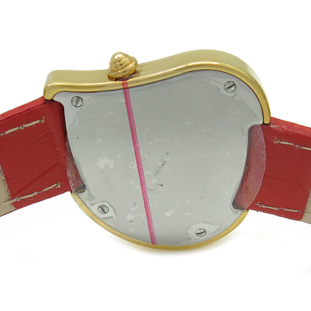 YSL(�Ի��ζ�) ��Ʈ �÷��� ���� ��� ������ �ð� �̹���5 - ���̺��� �߰���ǰ