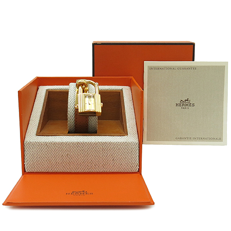 Hermes(�����޽�) �̸� ���� ��� ���� ��� ������ �ð� �̹���2 - ���̺��� �߰���ǰ