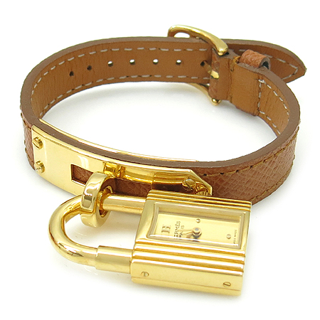 Hermes(�����޽�) �̸� ���� ��� ���� ��� ������ �ð� �̹���3 - ���̺��� �߰���ǰ