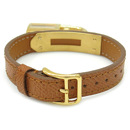 Hermes(�����޽�) �̸� ���� ��� ���� ��� ������ �ð� �̹���4 - ���̺��� �߰���ǰ