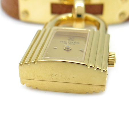 Hermes(�����޽�) �̸� ���� ��� ���� ��� ������ �ð� �̹���5 - ���̺��� �߰���ǰ