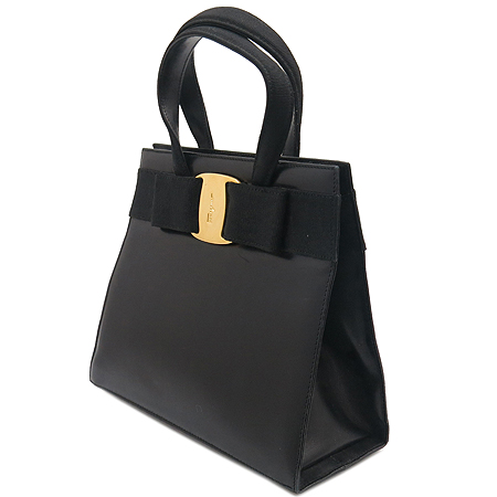 Ferragamo(��󰡸�) 21 4178 ���� �ٶ� ��� ���� ���� ��Ʈ�� �̹���2 - ���̺��� �߰���ǰ