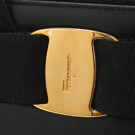 Ferragamo(��󰡸�) 21 4178 ���� �ٶ� ��� ���� ���� ��Ʈ�� �̹���3 - ���̺��� �߰���ǰ