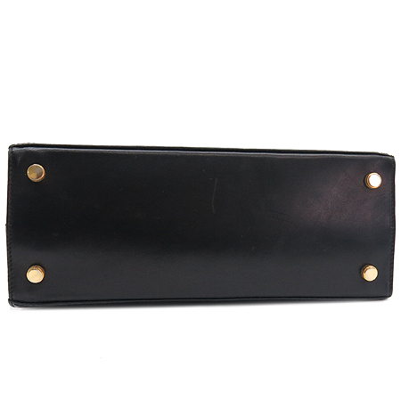 Ferragamo(��󰡸�) 21 4178 ���� �ٶ� ��� ���� ���� ��Ʈ�� �̹���4 - ���̺��� �߰���ǰ