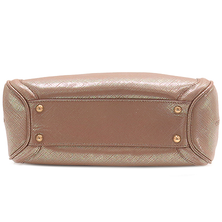 Ferragamo(��󰡸�) 21 A236 ����� �÷� ��Ʈ�� �̹���5 - ���̺��� �߰���ǰ