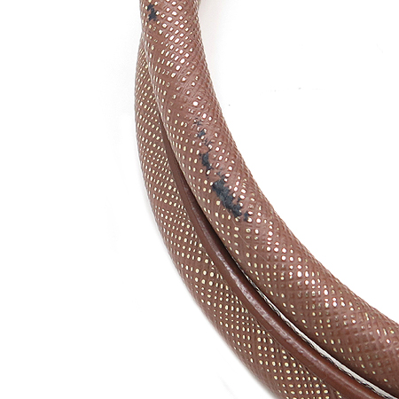 Ferragamo(��󰡸�) 21 A236 ����� �÷� ��Ʈ�� �̹���6 - ���̺��� �߰���ǰ