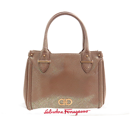 Ferragamo(��󰡸�) 21 A236 ����� �÷� ��Ʈ�� �̹���2 - ���̺��� �߰���ǰ