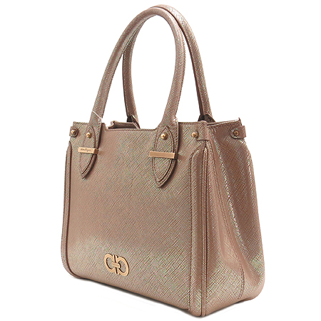 Ferragamo(��󰡸�) 21 A236 ����� �÷� ��Ʈ�� �̹���3 - ���̺��� �߰���ǰ
