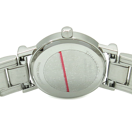 Tiffany(Ƽ�Ĵ�) ��Ʋ��(Atlas) Quartz resonator ������ ��ƿ �ð� �̹���5 - ���̺��� �߰���ǰ