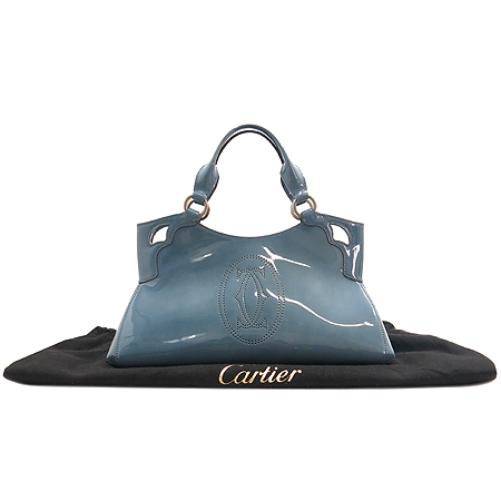 Cartier(��쿡) ���̴�Ʈ ���� ����ÿ�� S ������ ��Ʈ�� �̹���2 - ���̺��� �߰���ǰ