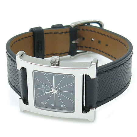 Hermes(�����޽�) HH1 210 H�ƿ� ���� ���׹�� ������ �ð� [�б�������] �̹���2 - ���̺��� �߰���ǰ
