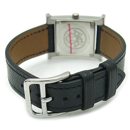 Hermes(�����޽�) HH1 210 H�ƿ� ���� ���׹�� ������ �ð� [�б�������] �̹���3 - ���̺��� �߰���ǰ