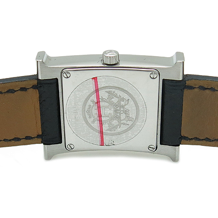 Hermes(�����޽�) HH1 210 H�ƿ� ���� ���׹�� ������ �ð� [�б�������] �̹���4 - ���̺��� �߰���ǰ