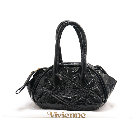 Vivienne_Westwood(���� ����Ʈ���) ���� ���̴�Ʈ ORB�ΰ� ��Ʈ�� �̹���2 - ���̺��� �߰���ǰ