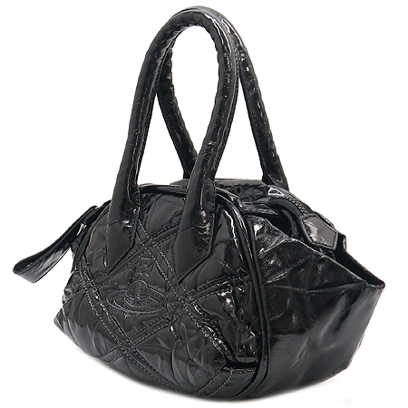 Vivienne_Westwood(���� ����Ʈ���) ���� ���̴�Ʈ ORB�ΰ� ��Ʈ�� �̹���3 - ���̺��� �߰���ǰ