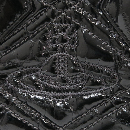 Vivienne_Westwood(���� ����Ʈ���) ���� ���̴�Ʈ ORB�ΰ� ��Ʈ�� �̹���4 - ���̺��� �߰���ǰ