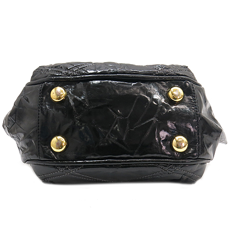 Vivienne_Westwood(���� ����Ʈ���) ���� ���̴�Ʈ ORB�ΰ� ��Ʈ�� �̹���5 - ���̺��� �߰���ǰ