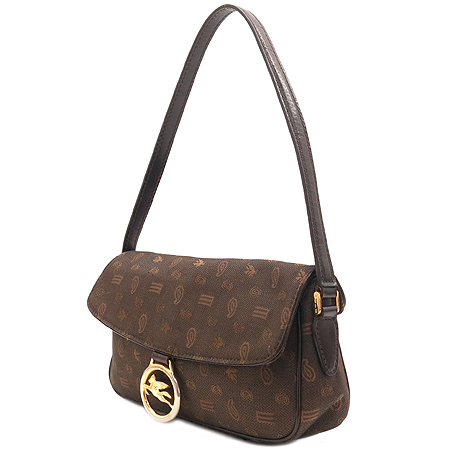 Etro(��Ʈ��) 7344 9550 ���� �к긯 ���� �ΰ� ��� ����� �̹���2 - ���̺��� �߰���ǰ