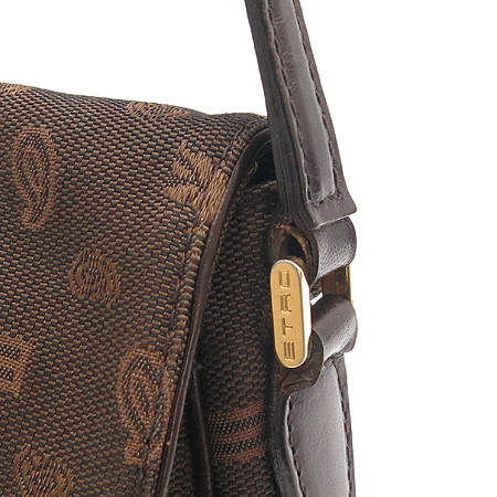 Etro(��Ʈ��) 7344 9550 ���� �к긯 ���� �ΰ� ��� ����� �̹���3 - ���̺��� �߰���ǰ