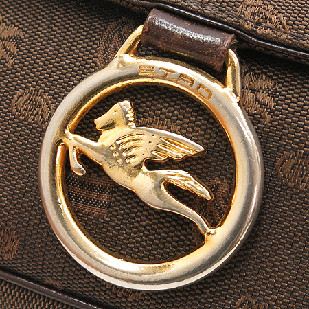 Etro(��Ʈ��) 7344 9550 ���� �к긯 ���� �ΰ� ��� ����� �̹���4 - ���̺��� �߰���ǰ