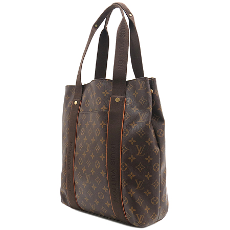 Louis Vuitton(���̺���) M53013 ���׷� ĵ���� ���θ� ��Ʈ�� �̹���2 - ���̺��� �߰���ǰ