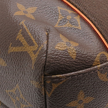Louis Vuitton(���̺���) M53013 ���׷� ĵ���� ���θ� ��Ʈ�� �̹���4 - ���̺��� �߰���ǰ