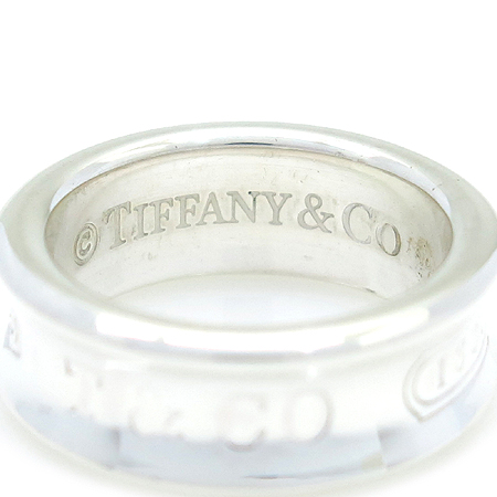 Tiffany(Ƽ�Ĵ�) 925(�ǹ�) 1837 ���� -8ȣ �̹���2 - ���̺��� �߰���ǰ