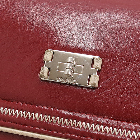 Chanel()  ΰ   ÷ ũν [] ̹3 - ̺ ߰ǰ